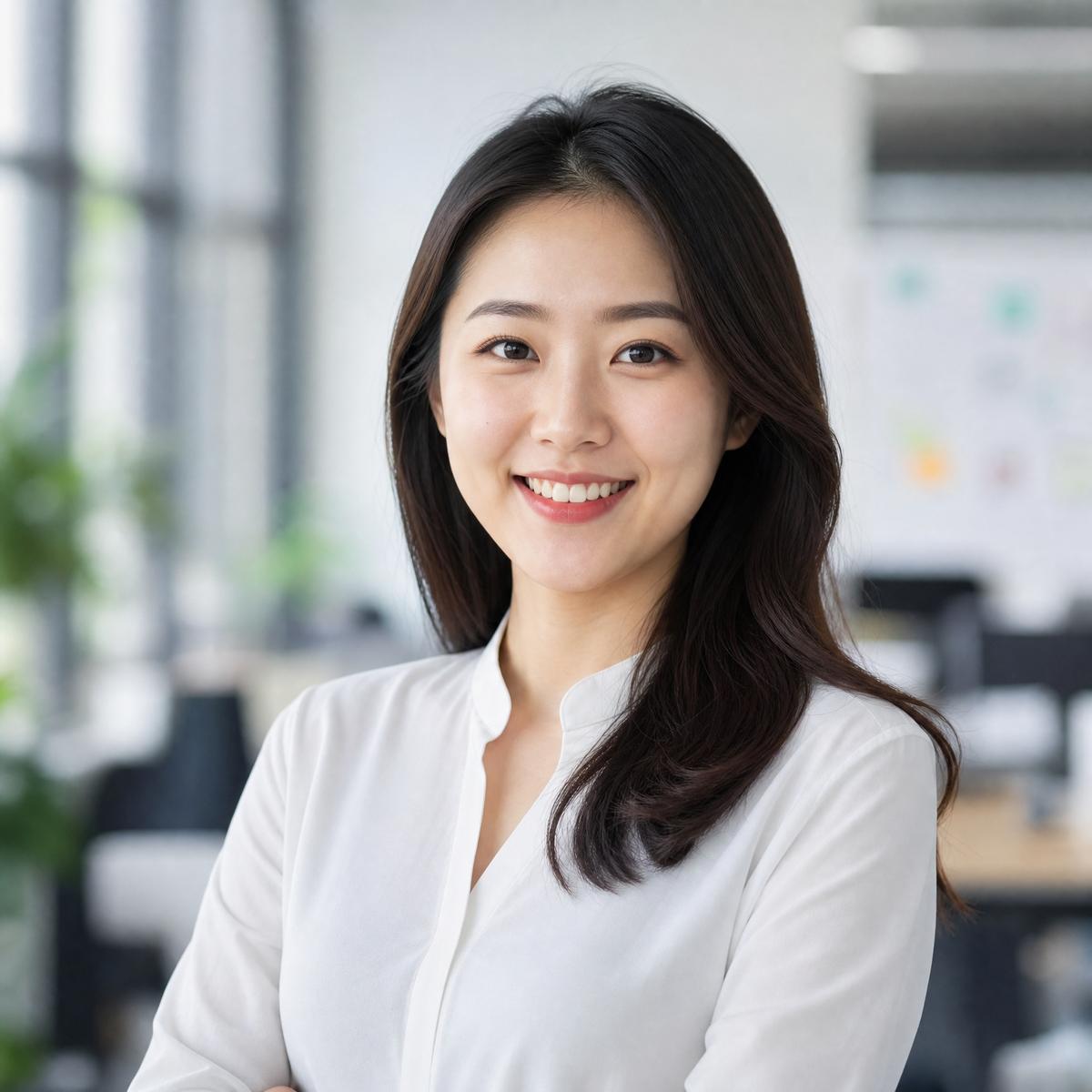 张伟明,韩漫资源库CTO,内容分发技术专家